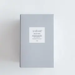 新品未開封】LAESSE ラエッセ GSクリーム 30g - メルカリ
