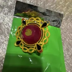 あんスタ 七種茨 リングライト リンライ