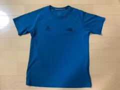 Item thumbnail for item 7e61db4f-073c-4ed8-a6b3-0fe4140e7882