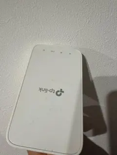 TP-Link AC1200無線LAN中継機 RE330 ホワイト