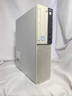 NEC Mate MRM29 i5/8GB/SSD256GB/Win11Pro