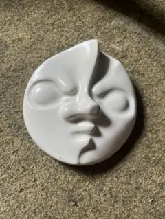 2025年最新】太陽の塔 顔 陶器の人気アイテム - メルカリ