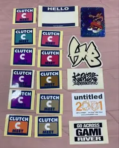 2025年最新】kaze magazineの人気アイテム - メルカリ