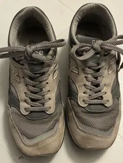 New Balance UGS574A3 ブラウンゴルフシューズ 28cm - メルカリ