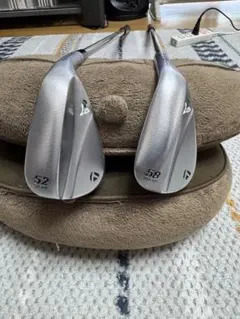 2025年最新】ミルドグラインド2 52の人気アイテム - メルカリ