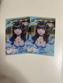 しおちゃ様専用