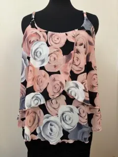 Item thumbnail for item eb44e616-9738-4659-ac10-06e9b71f731e