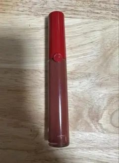アルマーニ リップGiorgio Armani Lip Maestro 200のサムネイル