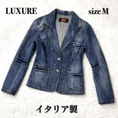 Item thumbnail for item d471891f-ea94-4e75-b860-6575dbd1b997