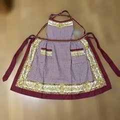 2026年最新】Christian Dior エプロンの人気アイテム - メルカリ