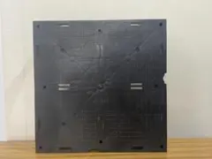 Item thumbnail for item 0ea1628f-6dda-40cc-8963-73b8198babfa