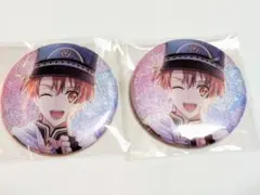 2026年最新】和泉三月 缶バッジ 記念日の人気アイテム - メルカリ