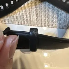 ぐるぐる様 確認用