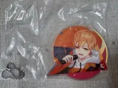 プロセカ セガラッキーくじ 東雲彰人 アクリルキーホルダー