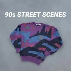 5WE396 90