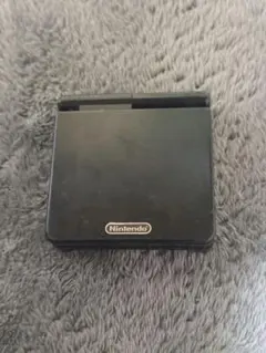 2025年最新】ゲームボーイアドバンスsp ブラックの人気アイテム - メルカリ