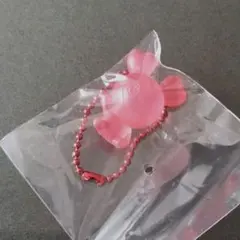 twice Lovelys グミチャーム　チェヨン