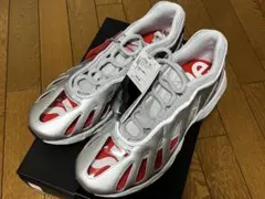 Supreme/Nike air max 96