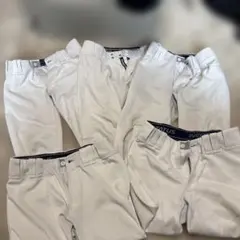 Item thumbnail for item a5010ace-169f-45e1-a036-1a68a0f3c7ae