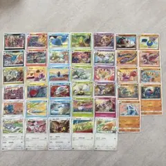 2026年最新】tomokazu komiyaの人気アイテム - メルカリ