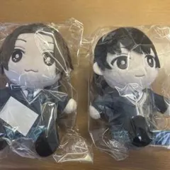 Item thumbnail for item bf214b5a-6a30-4f7a-a983-738f294ff6c4