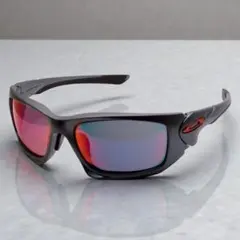 2026年最新】OAKLEY SCALPELの人気アイテム - メルカリ