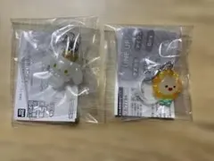 Jochum ジェオチャムめじるしアクセサリー Bira RURU