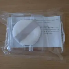 オルビス　プレスドパウダー　レフィルのサムネイル