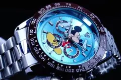 デイトナ 腕時計