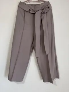 Item thumbnail for item d0c27070-62e7-4ca3-9dc3-6b00f4c2c6ab