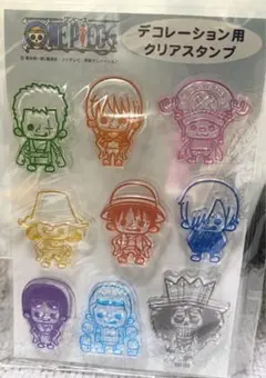 ワンピーススタンプセット 2025年最新】ワンピーススタンプの人気アイテム - メルカリ