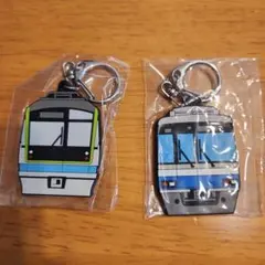 2026年最新】福岡市営地下鉄の人気アイテム - メルカリ