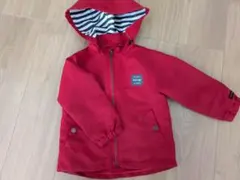 futafuta　95 アウター　ジャンバー