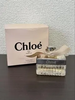 2025年最新】クロエオードパルファム30mLの人気アイテム - メルカリ