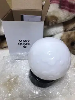 2025年最新】マリークワント ノベルティ 加湿器の人気アイテム