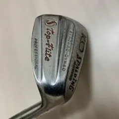 2025年最新】スポルディング 赤トップの人気アイテム - メルカリ