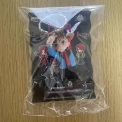 XJAPAN HIDE 年代物 希少 グッズ まとめ売り XJAPAN HIDE 年代物 希少 グッズ まとめ売り 2025年最新】x