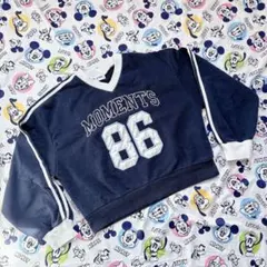 Item thumbnail for item 5bab503d-0345-4087-8ccb-a52e89aaaa61