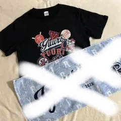 2025年最新】優里 tシャツの人気アイテム - メルカリ