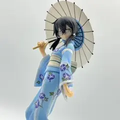 2025年最新】朝田詩乃 浴衣の人気アイテム - メルカリ