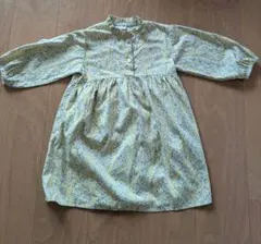 Item thumbnail for item 8d9cd6a8-a104-4146-a680-0053948a2727