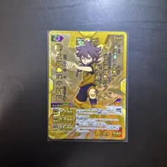 【極希少】絶版イナズマイレブンカードゲーム　イナズマイレブンac まとめ売り イナズマイレブンカード イナズマイレブンTCG究極奥義ジ・アース