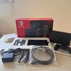 2026年最新】nintendo SWITCH 本体 2台目用セットの人気アイテム