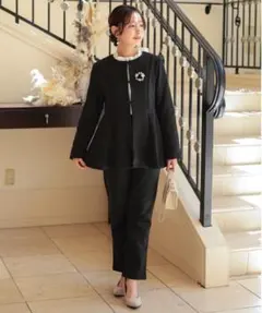 Item thumbnail for item 75fae51e-7e43-4400-9c75-ad8eca40a311