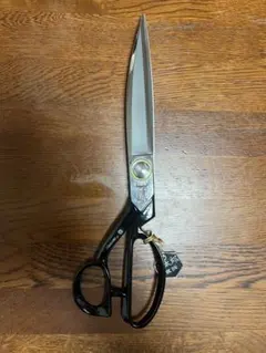 裁ち鋏　裁ちばさみ　東鋏　長太郎 裁ち鋏 長太郎 240㎜ 東鋏 - メルカリ