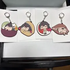 Item thumbnail for item c7561e45-fe48-490a-8192-cb9b190ed8bf