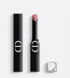 ディオール ルージュディオールオンステージ 120 口紅