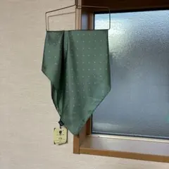 Item thumbnail for item 3475c600-59e6-4b22-9290-7c8cd370d3f1