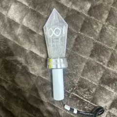 関ジャニ　ペンラ　super eight 15祭