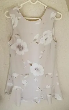 最終値下げ❣️スナイデルワンピース